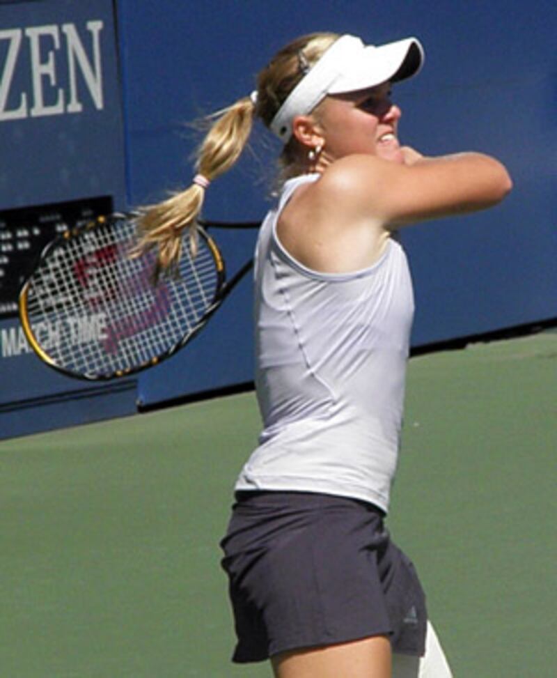 articles/2009/09/03/a-victory-for-georgia-mojo/begala-us-open-diary-oudin_knrzt4