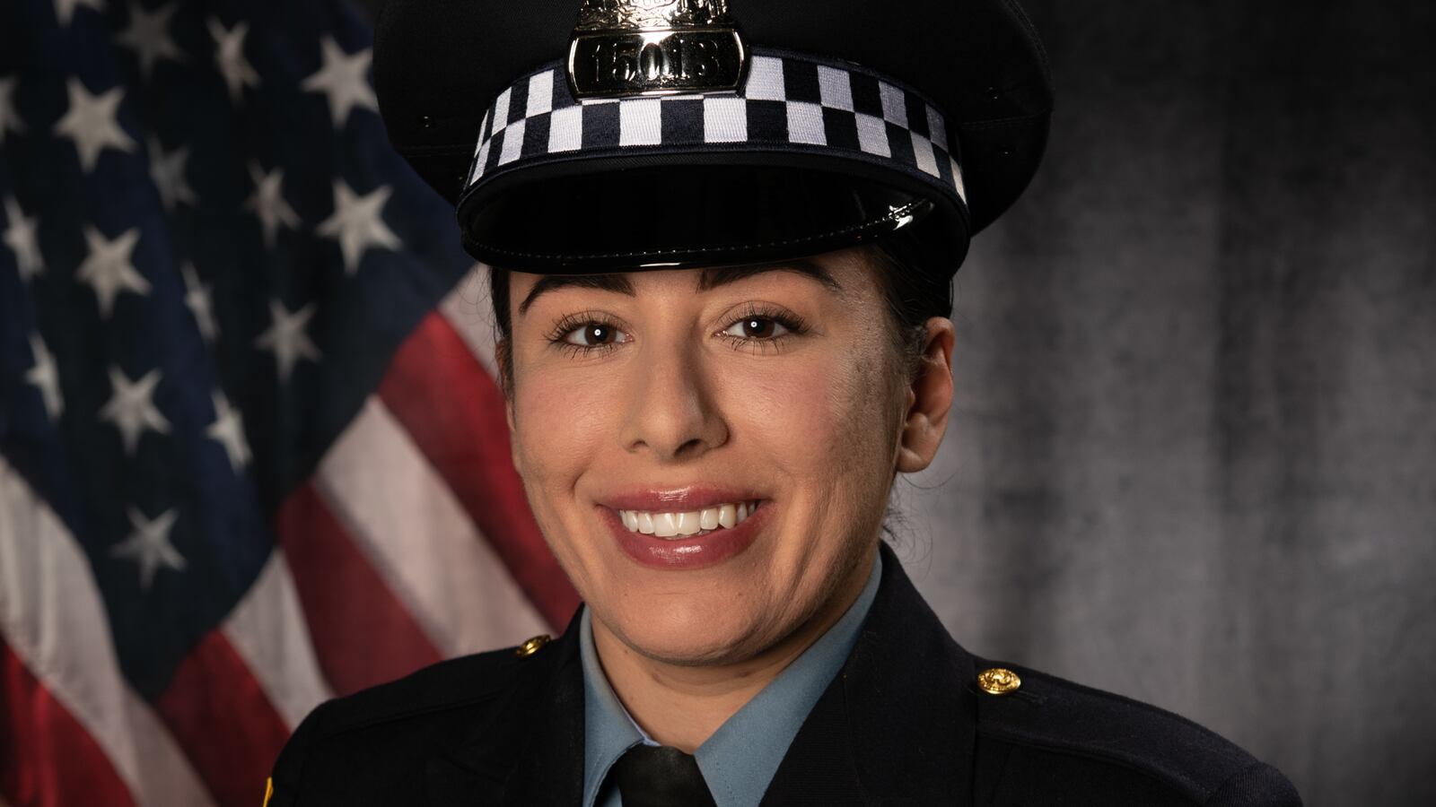 E8TFnsYXoAMa-MK_iaykbg