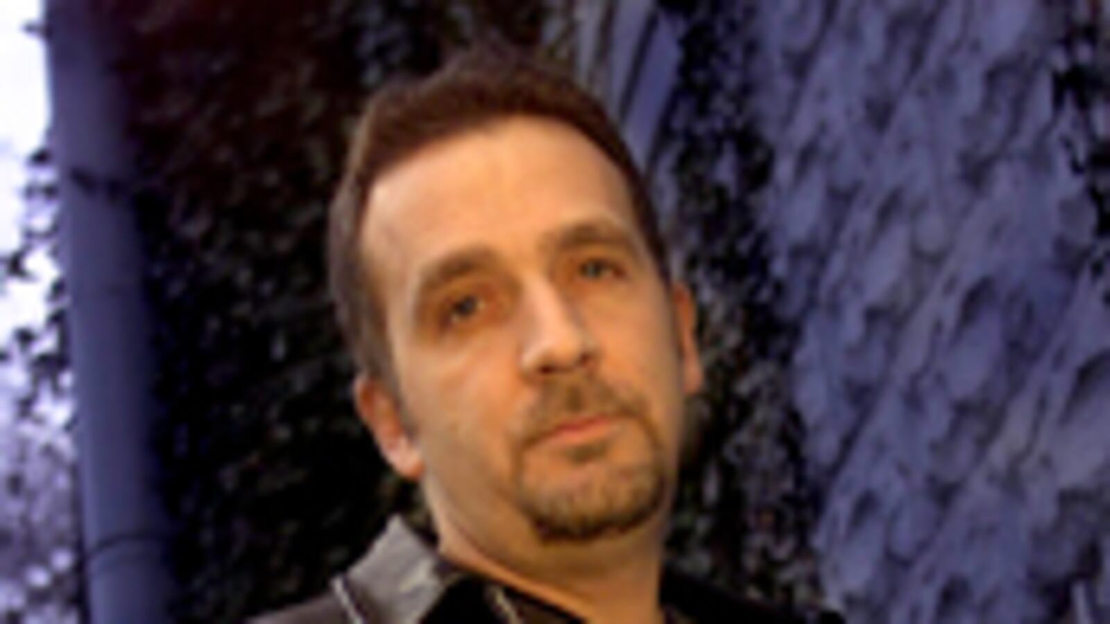 articles/2009/05/24/hardass-with-a-heart-of-gold/marshall-george-pelecanos_28191_lsffr4