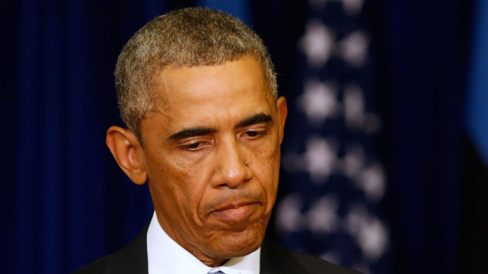 articles/2014/09/07/biggest-midterm-issue-the-obamaphant-in-the-living-room/140905-obeidallah-obama-tease_uyprxm