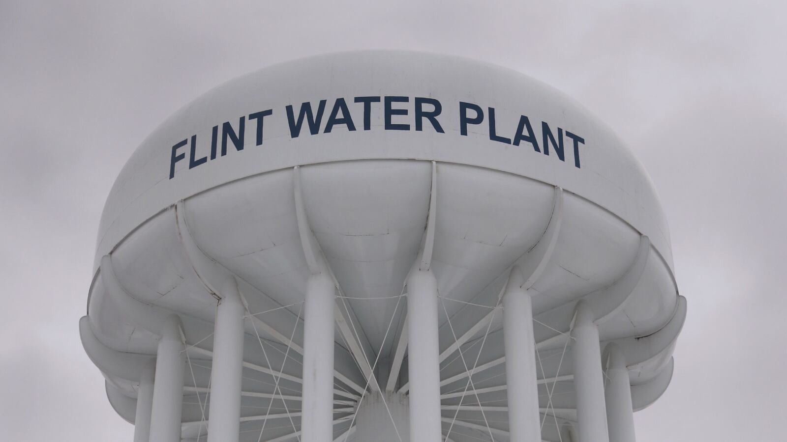 cheats/2016/04/19/criminal-charges-coming-in-flint/160419-flint-criminal-charges-cheat_c2okm5