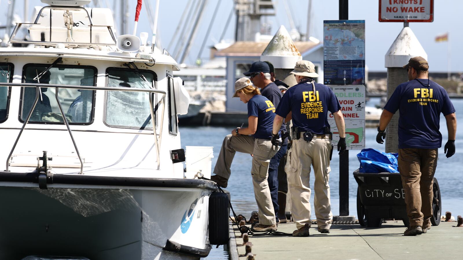 GettyImages-1172059605_blebkl