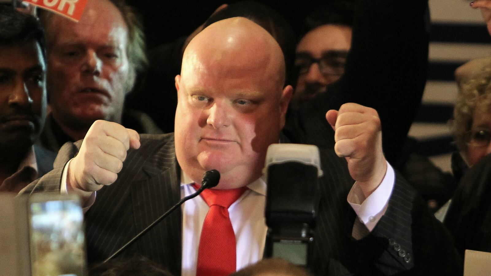 cheats/2015/04/05/rob-ford-headed-to-hockey-hall-of-fame/150405-ford-cheat_rzvheh