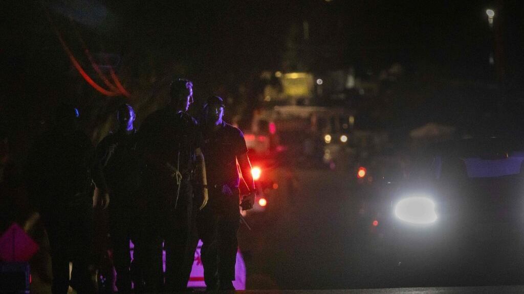 GettyImages-1158350664_arwpxn