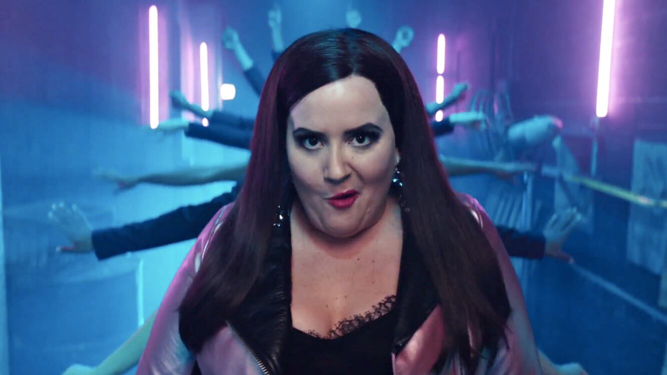 Screen_Shot_2017-11-05_at_1.51.22_AM_xogkff