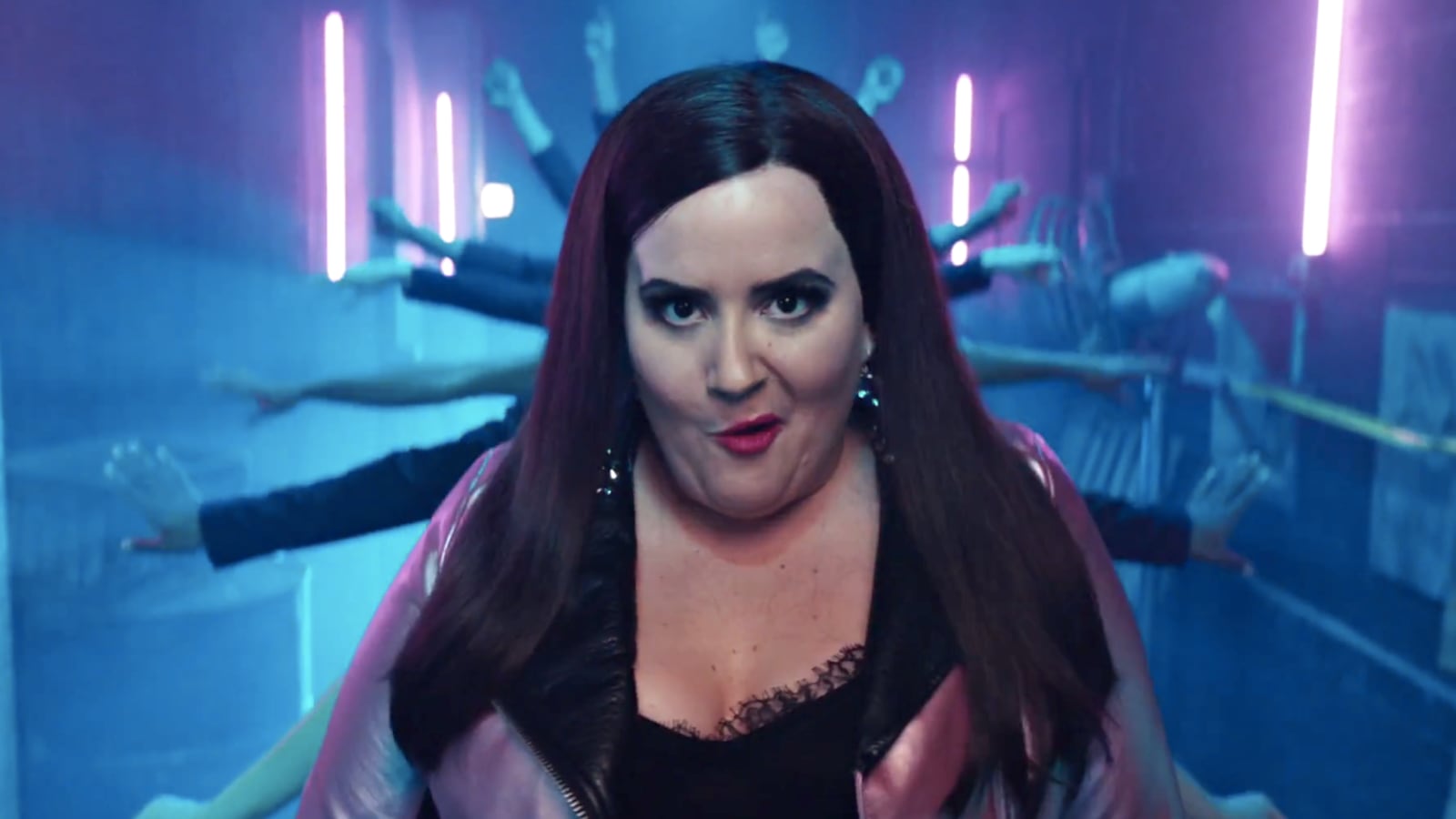 Screen_Shot_2017-11-05_at_1.51.22_AM_xogkff