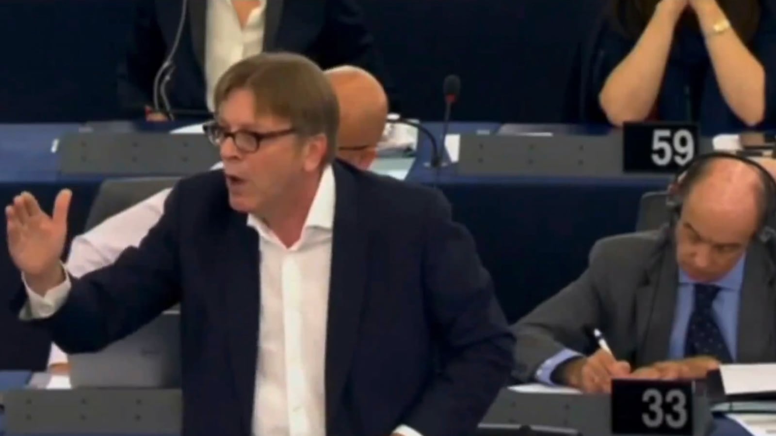 articles/2015/07/08/greece-asks-for-loan-gets-angry-speech-video/150708_Greece_speech_embed_fij5n4