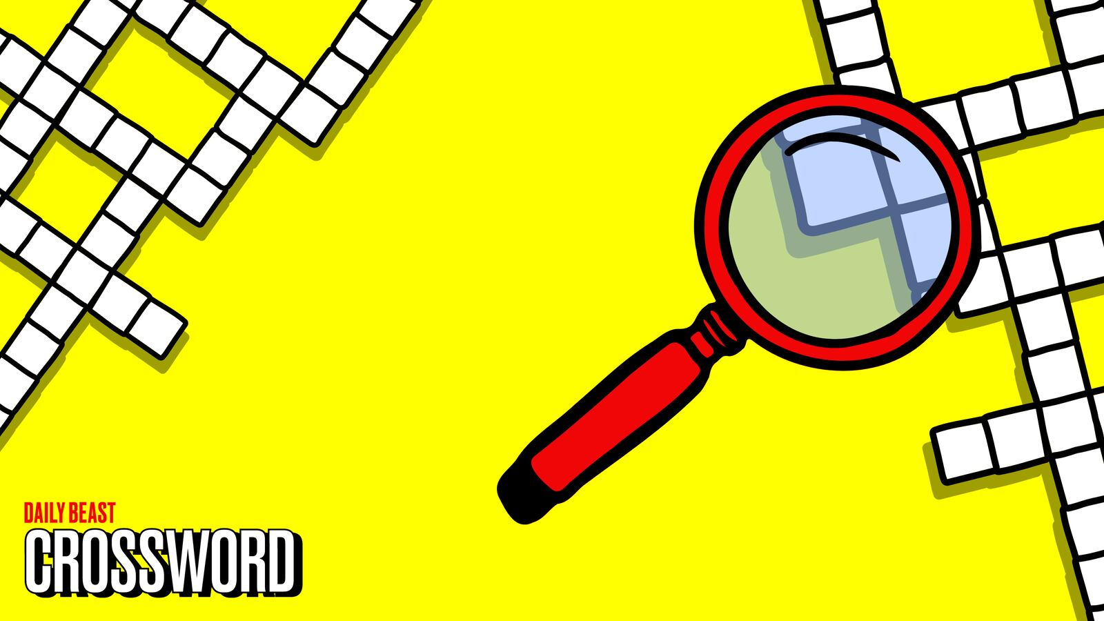 Crossword-v2-2_daqbus