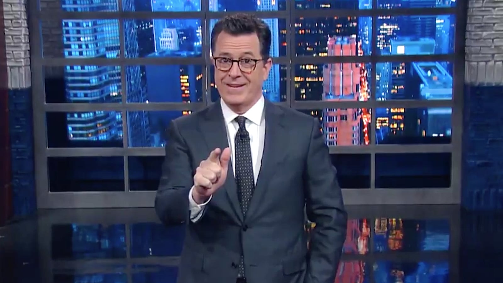 articles/2017/03/03/stephen-colbert-jeff-sessions-can-recuse-himself-but-he-already-f-cked-himself/170302-wilstein-colbert-sessions-tease_yrh6mu