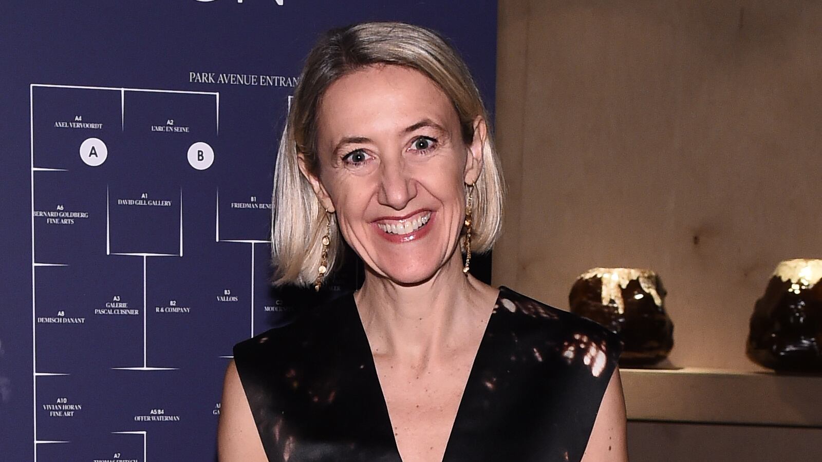 GettyImages-622252192_ss5rsx