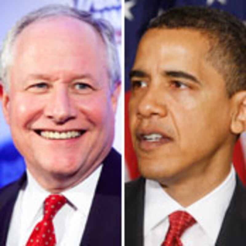 articles/2009/04/01/kristols-secret-plan-to-support-obama/avlon-kristol_20445_mppzog