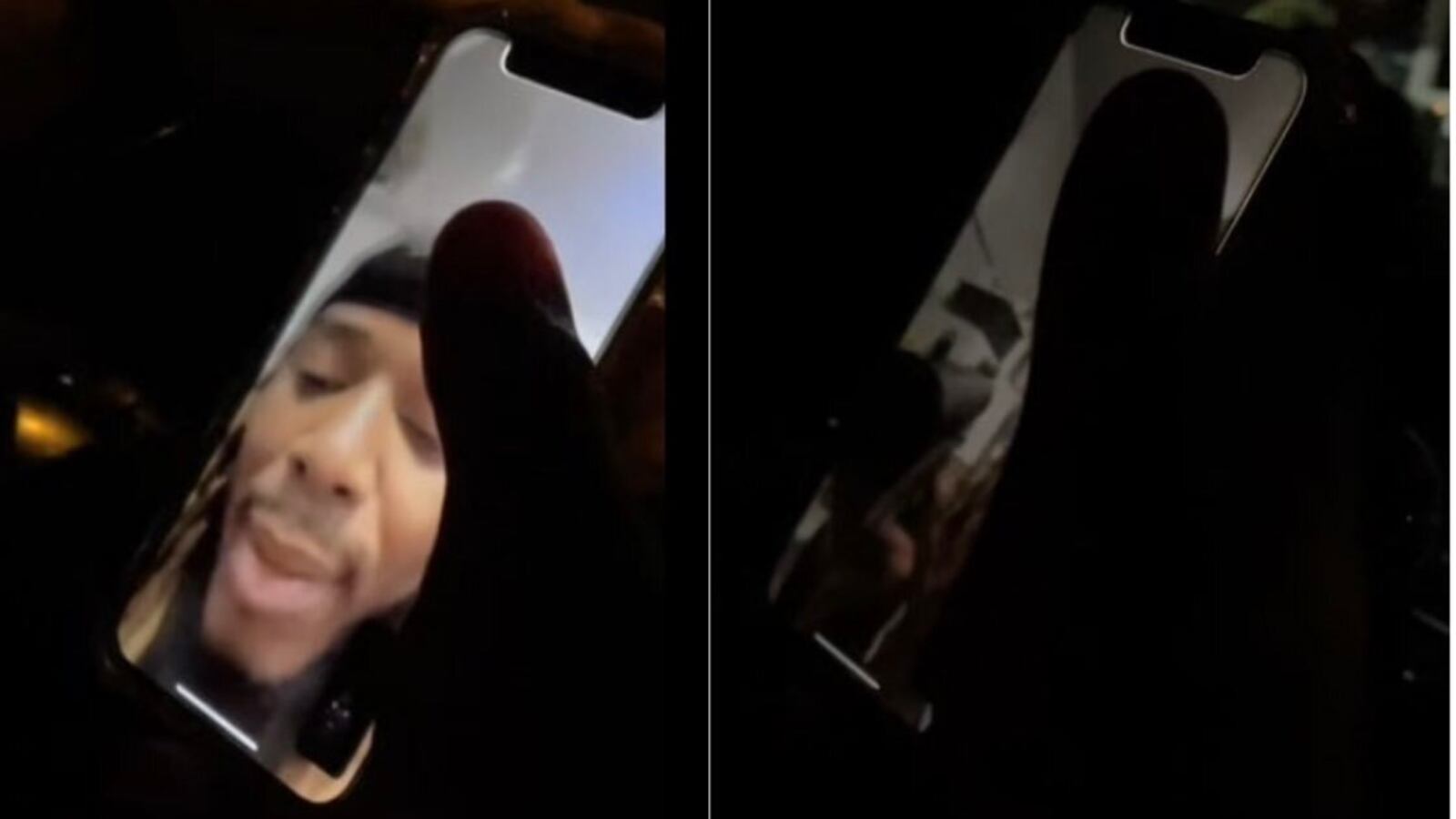 FZqoQmzXoAIDYRV_eay4mr