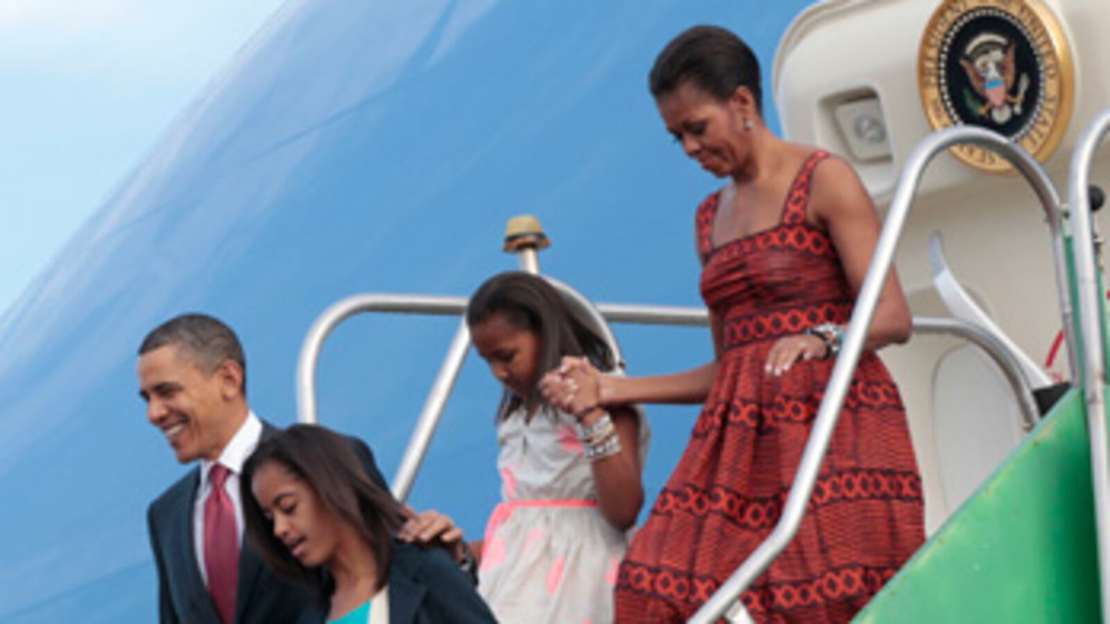 cheats/2011/03/19/president-obama-lands-in-brazil/obama-arrives-brazil_epajsx