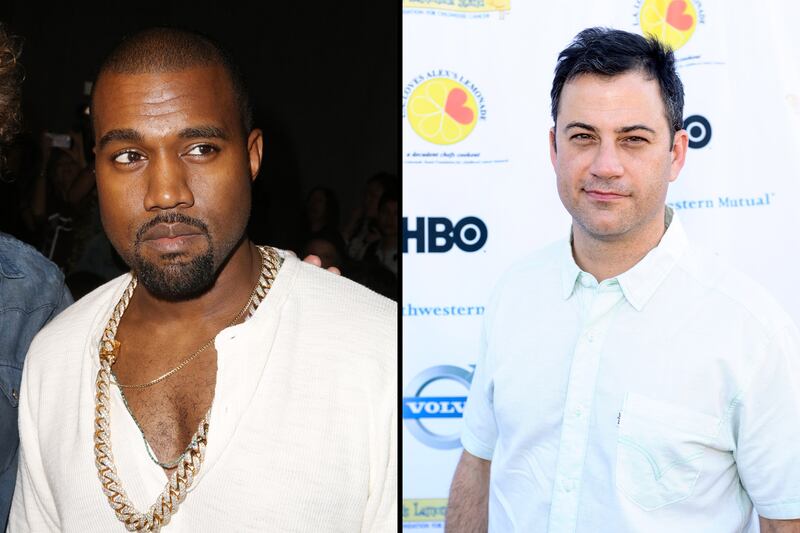 articles/2013/10/10/kanye-west-and-jimmy-kimmel-awkwardly-kiss-and-make-up-on-jimmy-kimmel-live/131009-stern-kimmel-kanye-tease_mnp4r3
