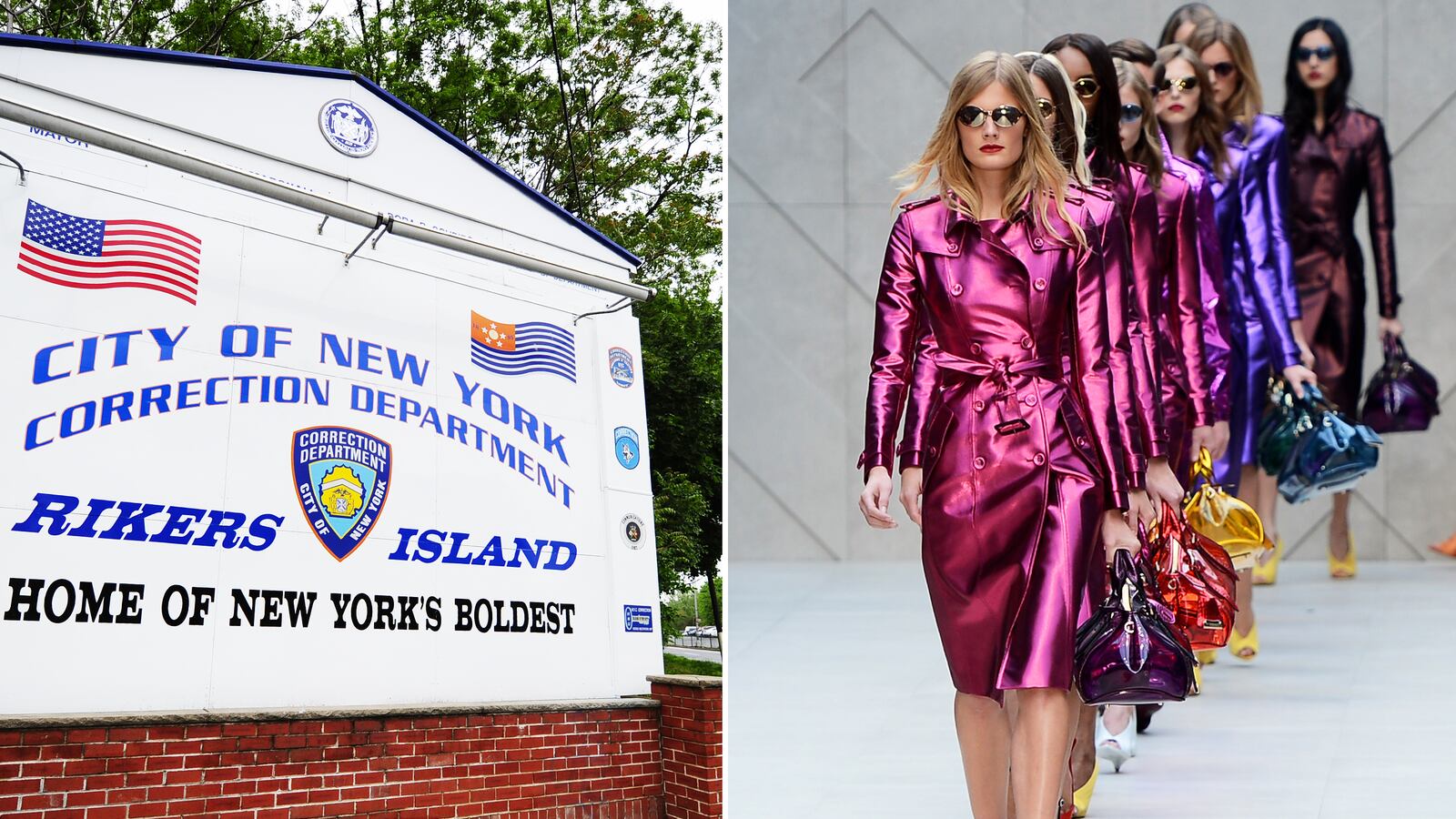 articles/2013/01/24/rikers-island-s-most-popular-class-fashion-theory/130124-prison-fashion-class-slidell-tease_cbqrs7