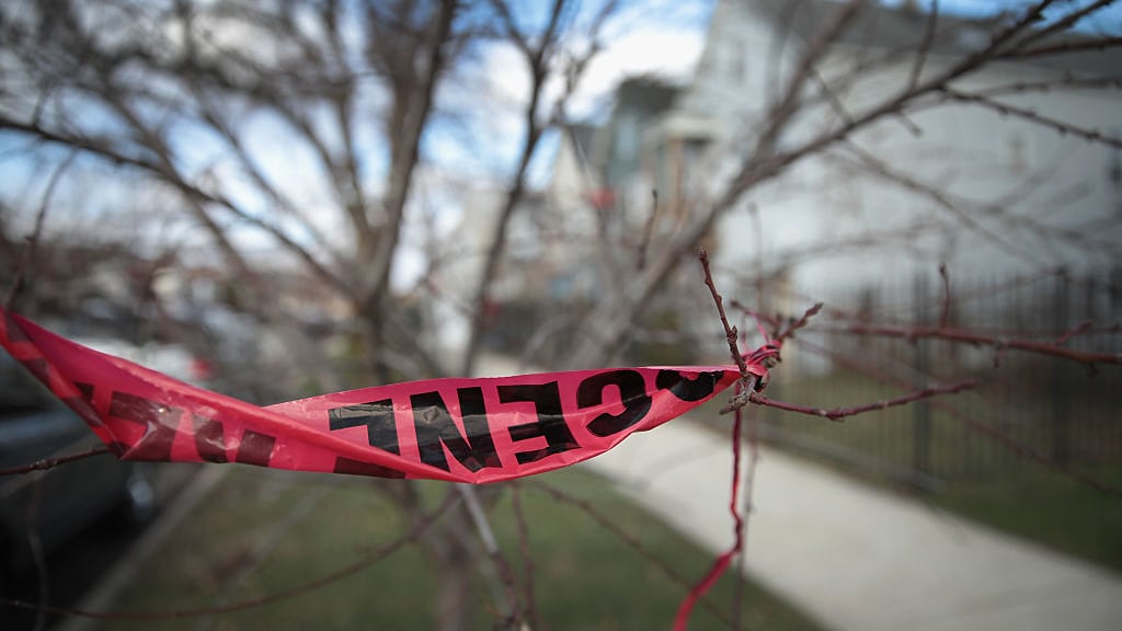 GettyImages-630592256_y5pd8n