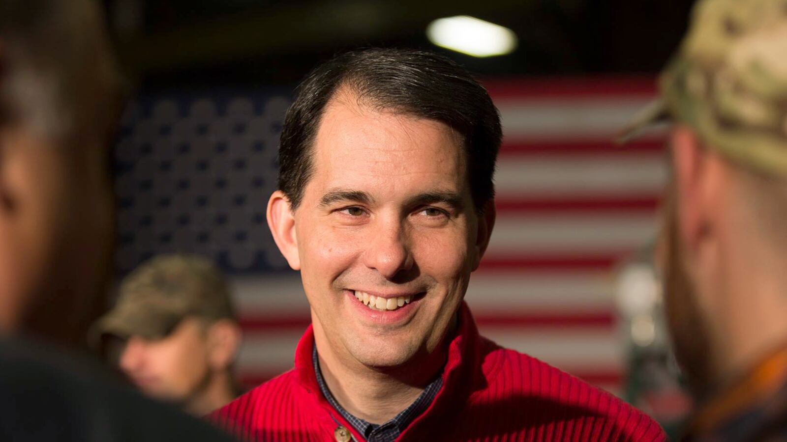 articles/2015/05/07/walker-s-high-spendin-debt-raisin-budget/150506-woodruff-walker-tease_ibf4xw