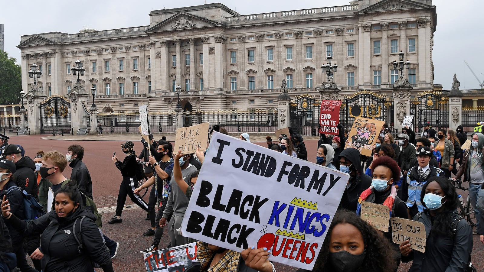 GettyImages-1219593255_tnecbh