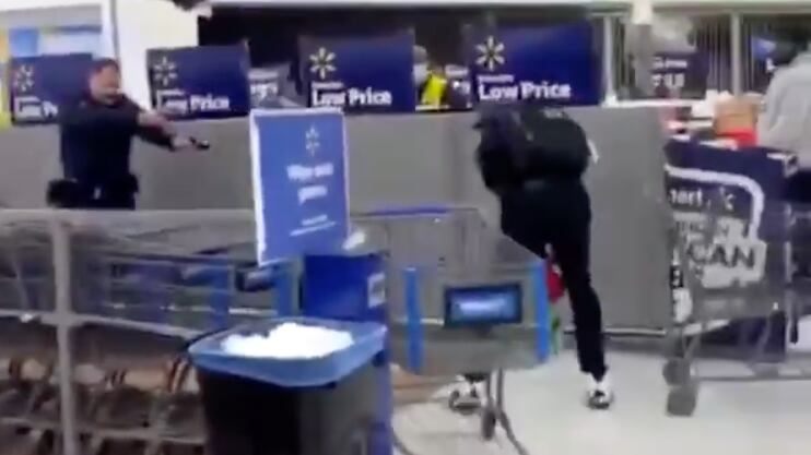 Screen_Shot_2020-09-02_at_4.38.11_PM_cymo2g