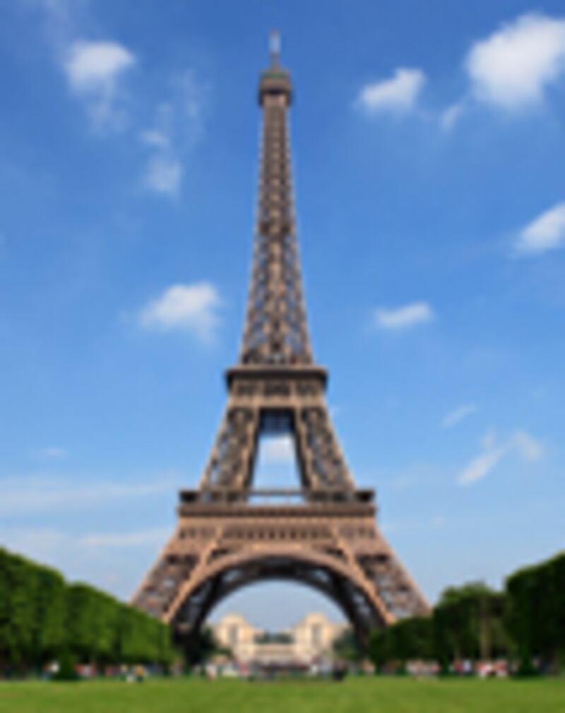 articles/2010/12/07/jansen-chans-favorite-recipes-and-restaurants/fresh-picks---paris_xqhlnk