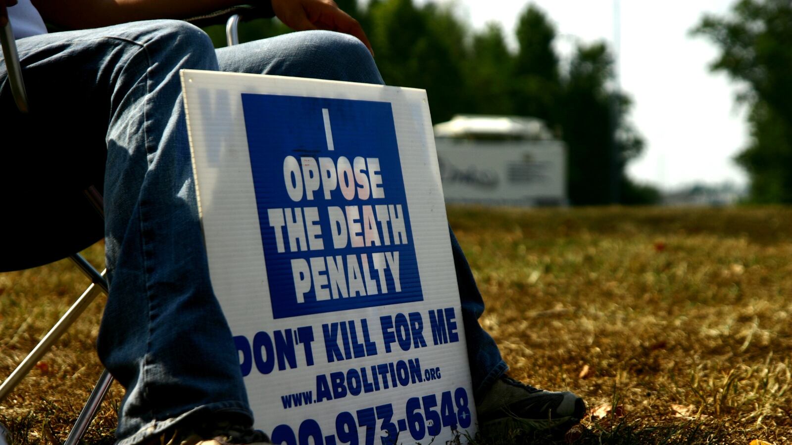 cheats/2015/05/20/nebraska-votes-to-end-death-penalty/150520-nebraska-cheat_d6wolw