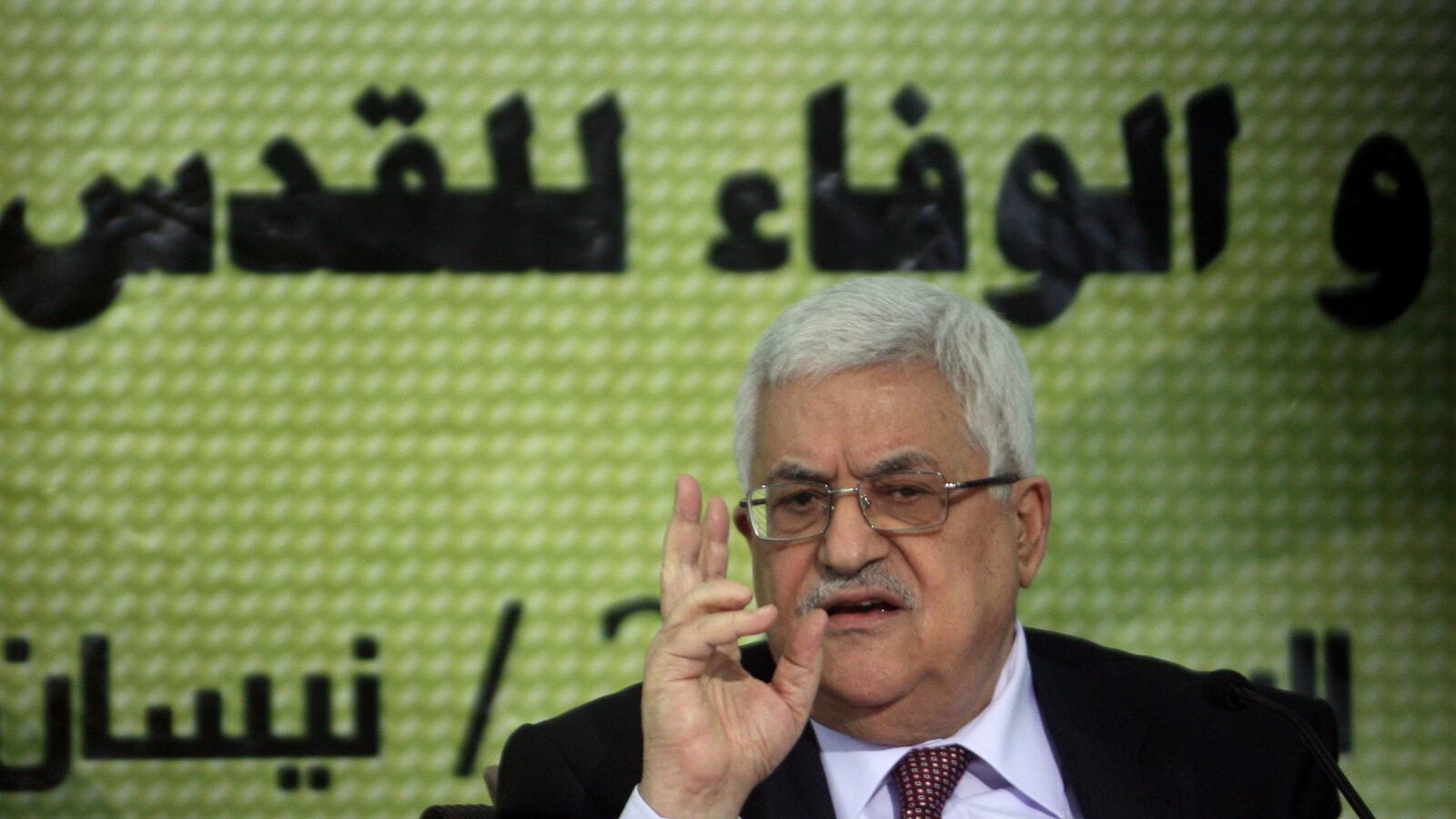 articles/2012/04/10/talks-will-go-nowhere/abbas-fatah-openz_clr3kf