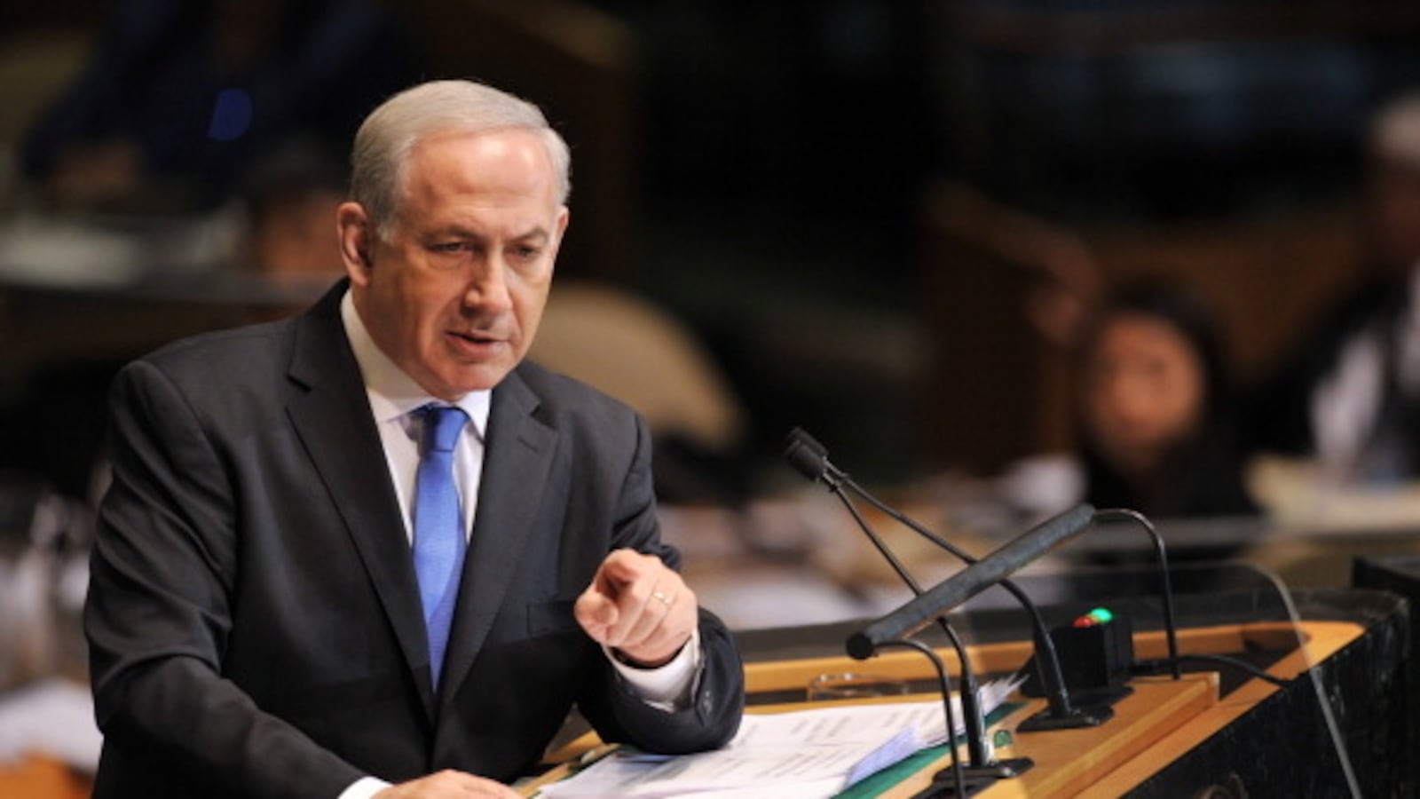 articles/2012/10/04/wiping-palestinians-off-the-agenda/netanyahu-un-point-openz_ie9pu5