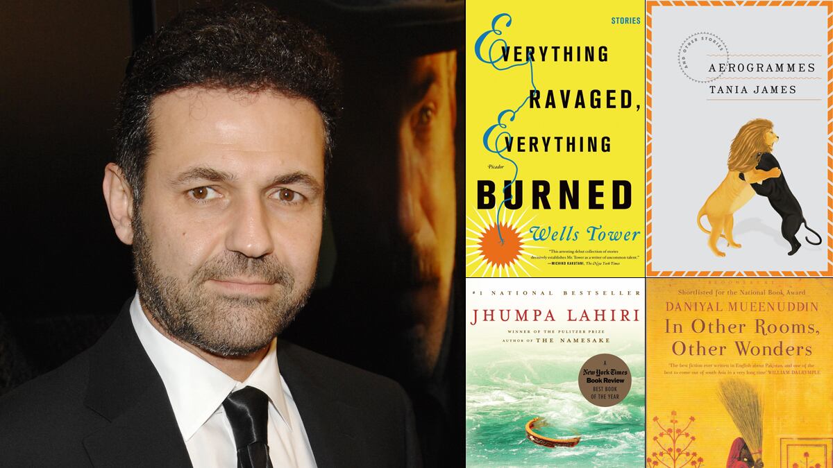 articles/2013/05/21/khaled-hosseini-s-favorite-story-collections/hosseini-book-bag-tease_d4sgui