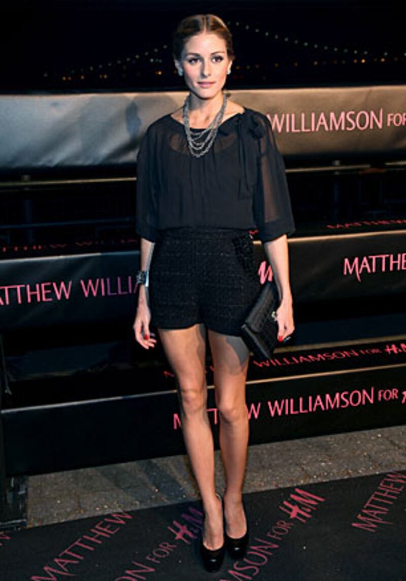 galleries/2009/05/26/who-wears-short-shorts/shorts---olivia-palermo_pno1vu
