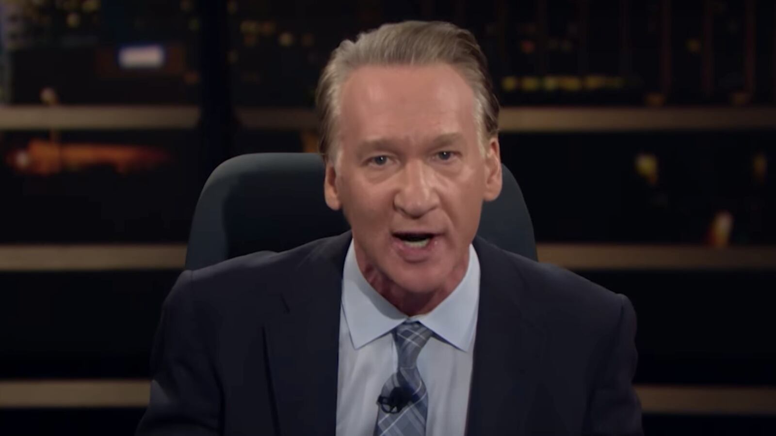 Screen_Shot_2018-05-19_at_2.36.24_AM_mw3pan