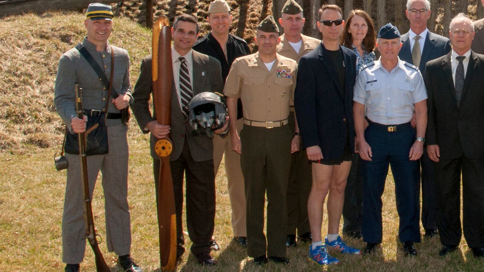 2022-08-26T212210Z_260478631_RC2NFB8XFE9J_RTRMADP_3_USA-POLITICS-MASTRIANO_pad7la