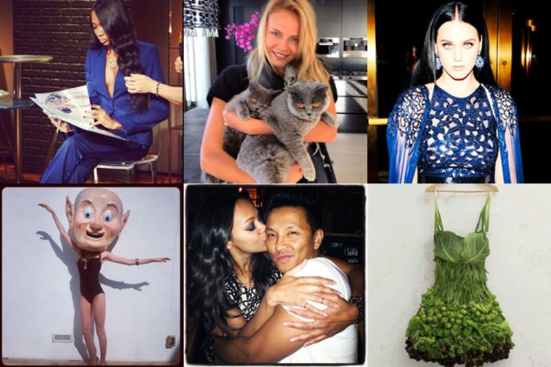 galleries/2012/12/01/katy-perry-bar-refaeli-more-fashion-instagrams-photos/fashion-instagrams-121130-tease_d5p6jm