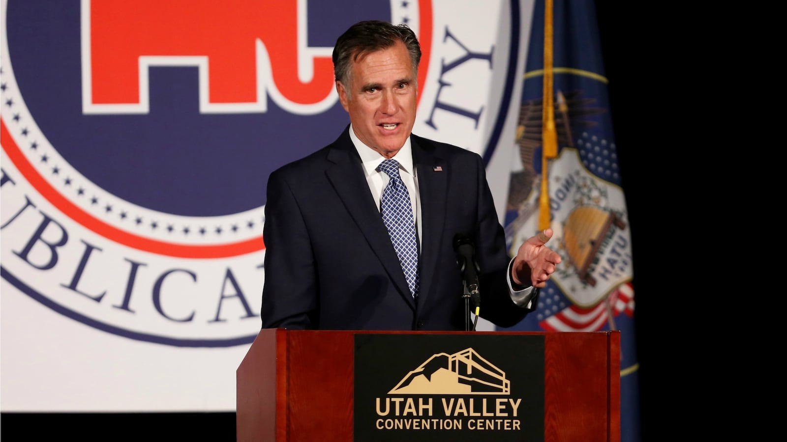 180422-romney-failed-gop-nomination-cheat_wfind5