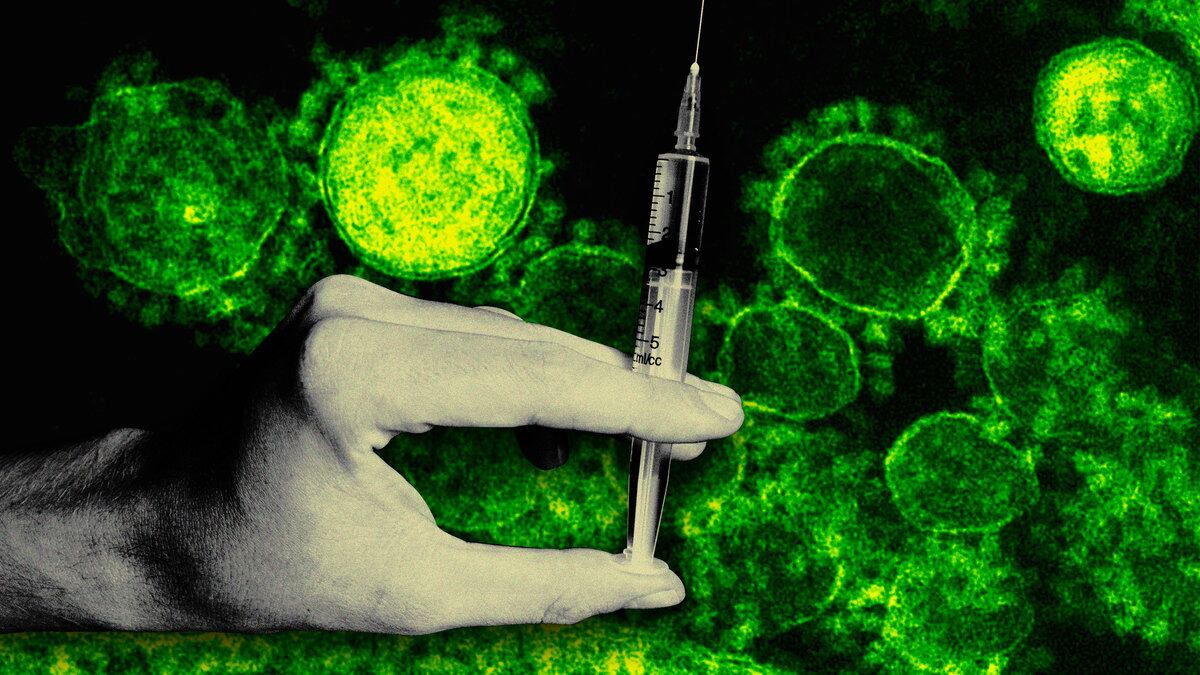 230329-Tran-Syringe-tease_k0yth9