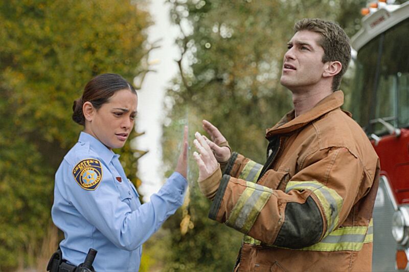 articles/2013/06/25/under-the-dome-and-pop-culture-s-greatest-moments-in-bubbles/under-the-dome-tease_cvsm0z