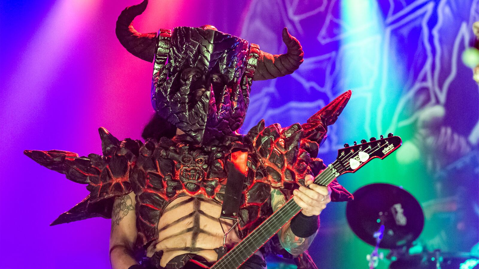210728-Rothbaum-GWAR-whiskey-tease_usdc53