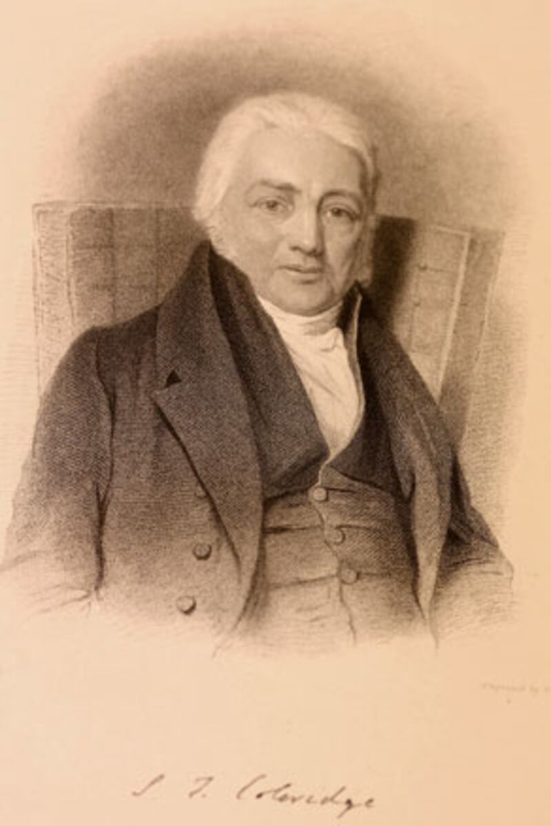 galleries/2010/01/28/celebrity-death-hoax/celebrity-death-hoax---samuel-taylor-coleridge_xf5k3p