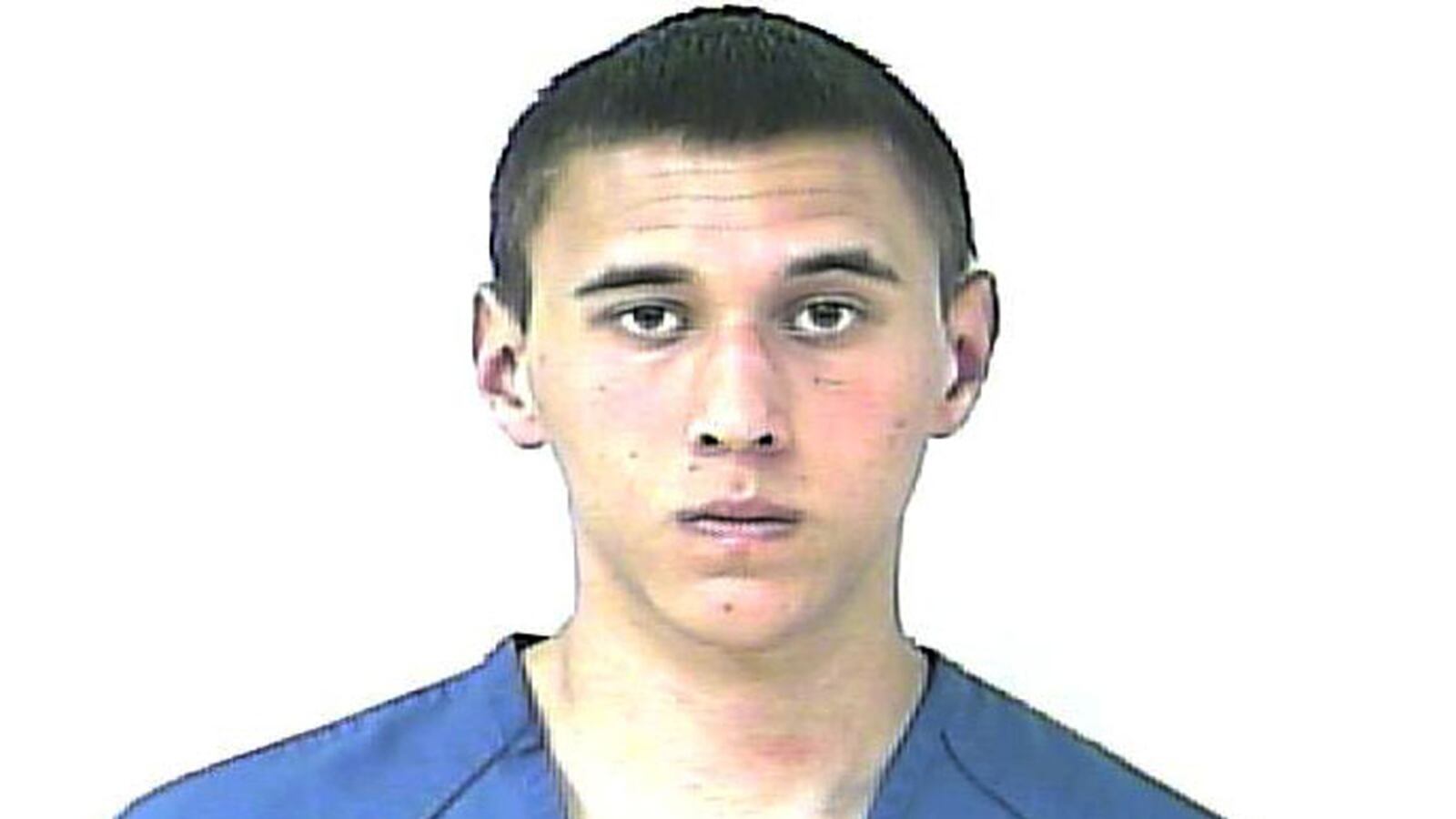 cheats/2011/07/19/teen-allegedly-kills-parents-with-hammer/tyler-hadley-murder-parents-cheat_delb7l
