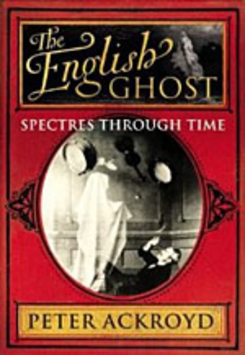 articles/2010/11/01/ghosts-bruce-chatwin-and-great-british-reads/brit-lit-111---the-english-ghost_zrswfx