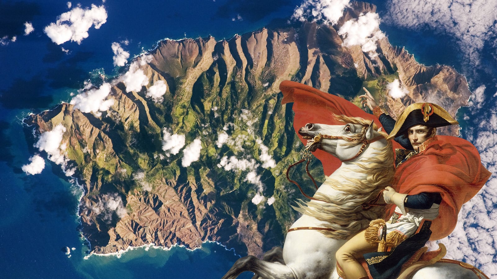 articles/2015/06/01/napoleon-s-final-prison-the-world-s-first-gitmo-is-about-to-change-forever/150531-irving-saint-helena-tease_hex1aa