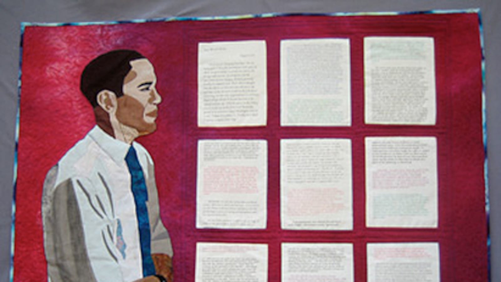 galleries/2009/05/08/obama-quilts/obama-quilts-2_cghcy6