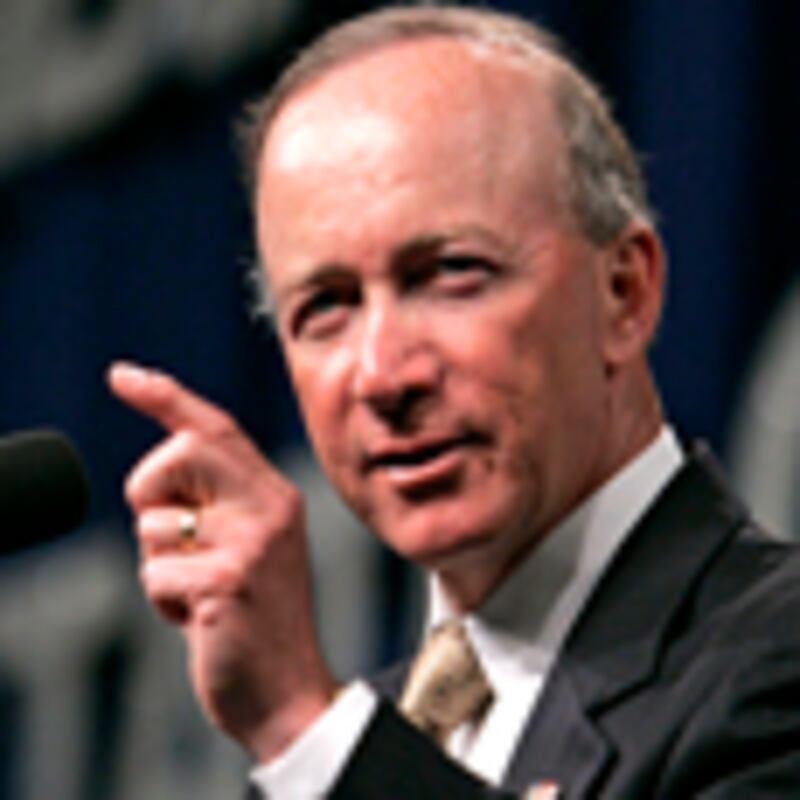 articles/2010/03/15/the-governors-dogging-obama/mckinnon-2012-governors-club---mcconnell_cficdn