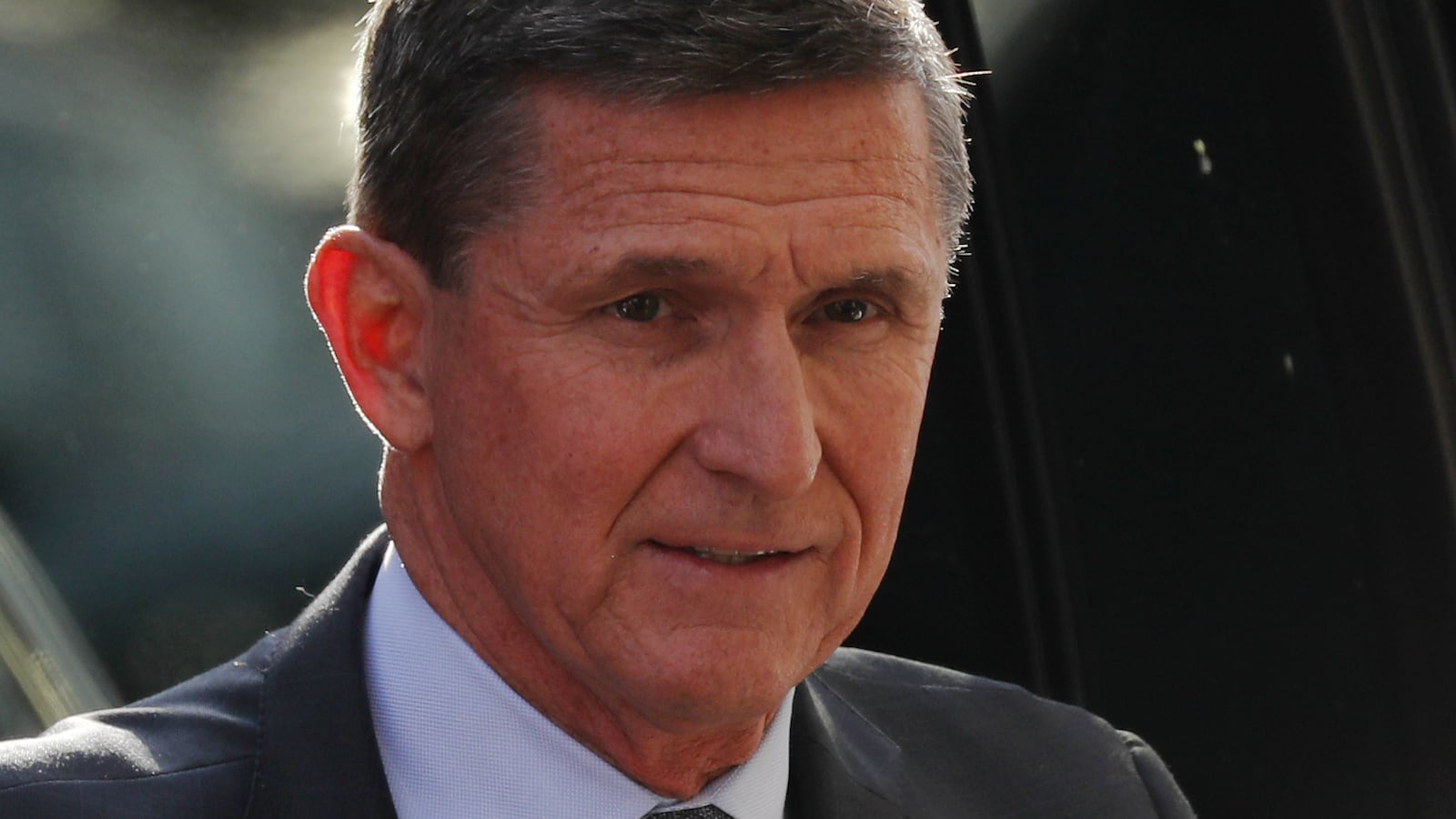michael-flynn_rcdolr