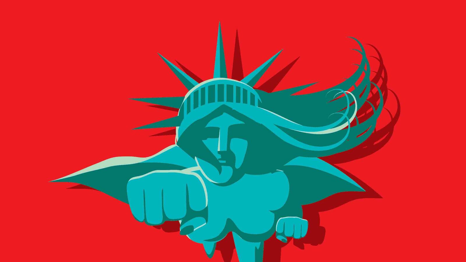 articles/2017/03/06/the-right-wing-s-xenophobic-feminism/170306-ryan-conservatives-women-xenophobia-tease_vomybw