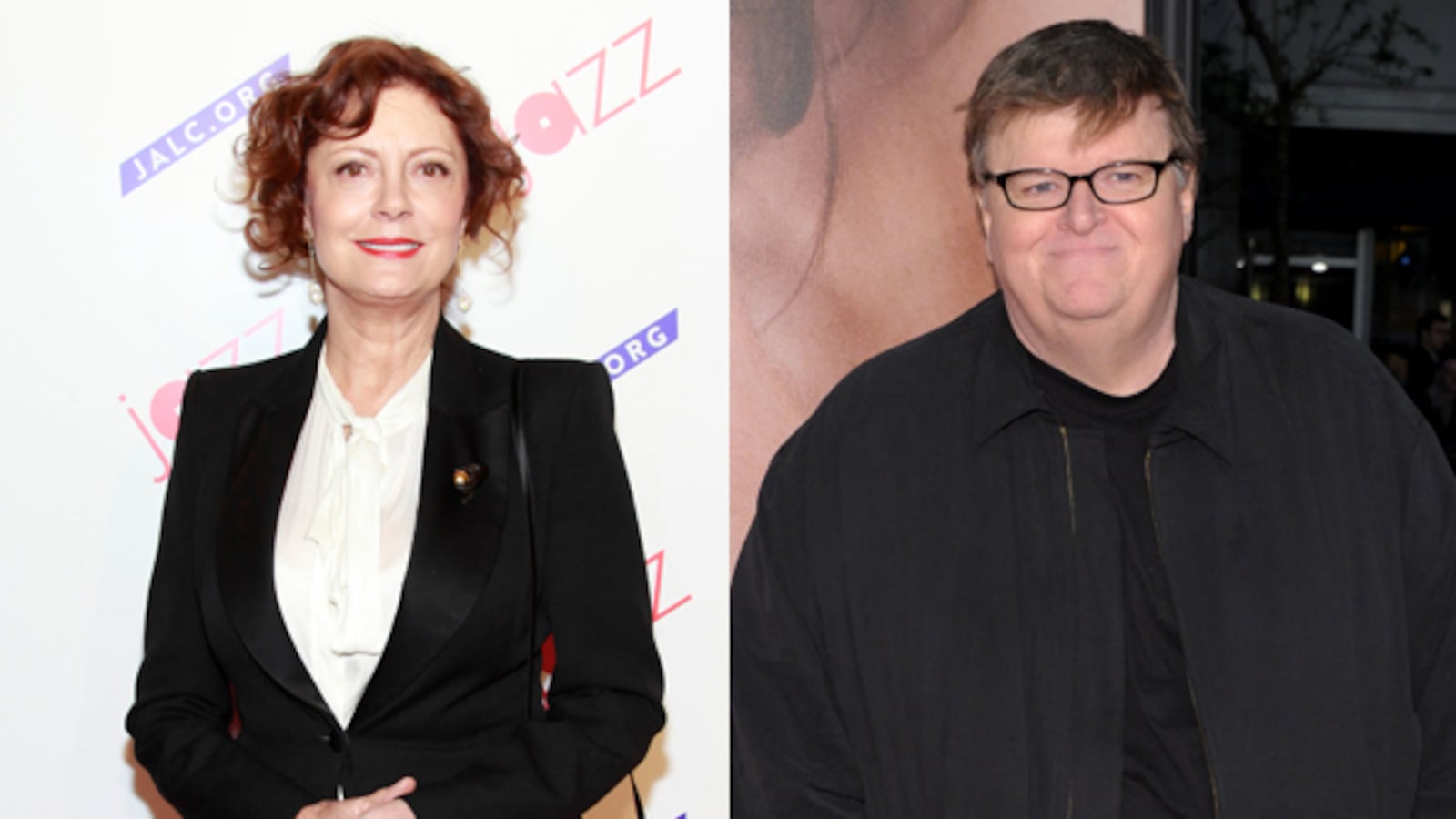 articles/2012/04/22/susan-sarandon-the-government-hacked-my-phone/sarandon-moore-tribeca-grove-teaser_khmmtj