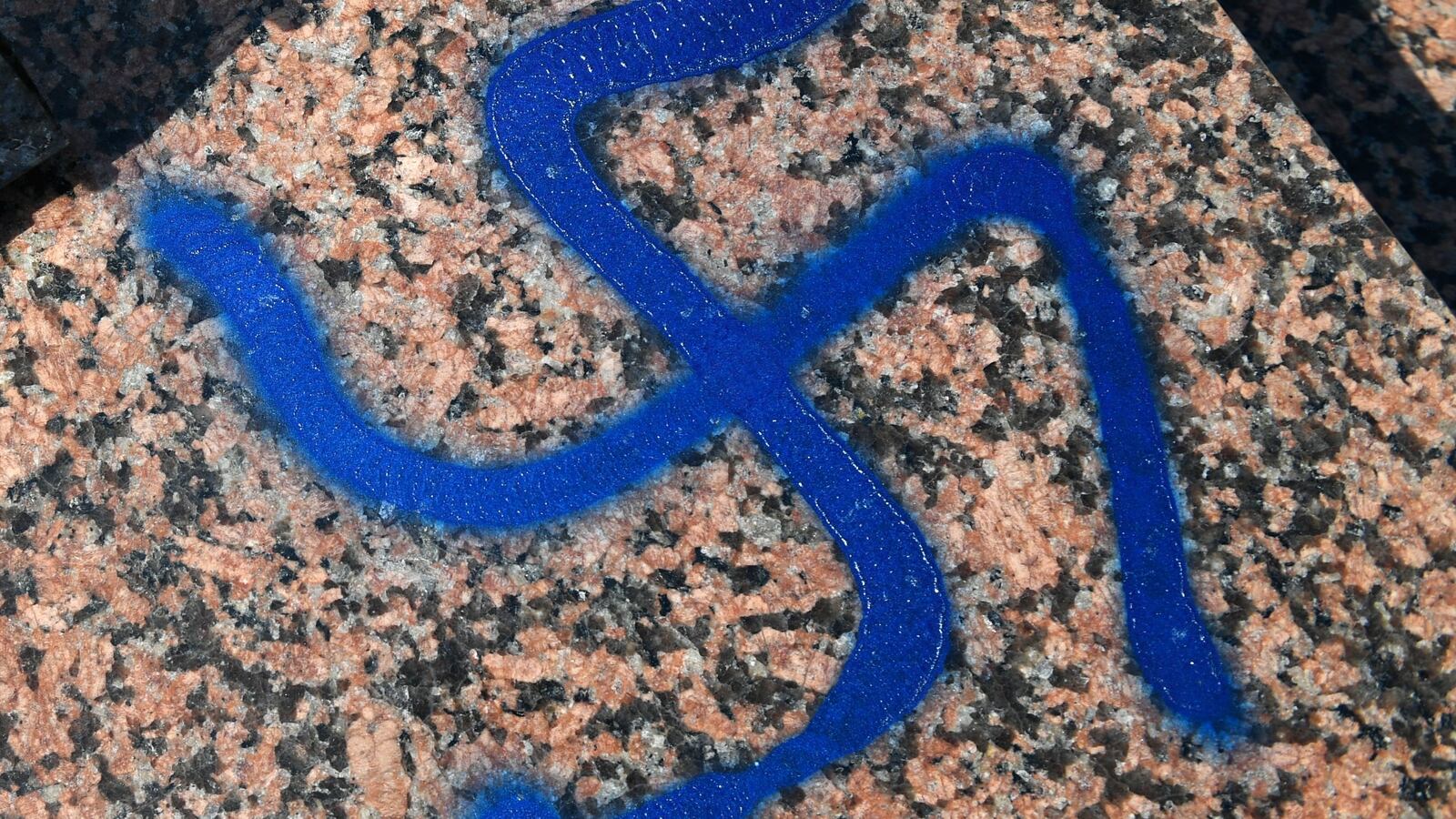 GettyImages-1134271926_q7fl7r