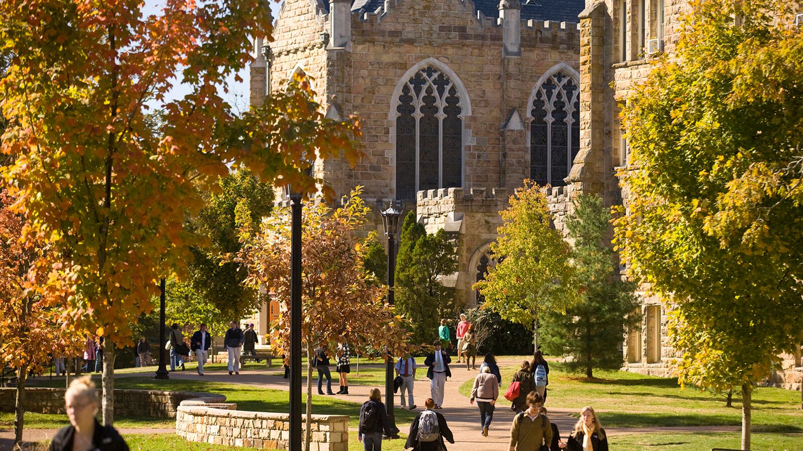 galleries/2013/02/28/daily-beast-readers-offer-more-overlooked-colleges-programs-photos/130228-overlooked-colleges-tease_rqitk7