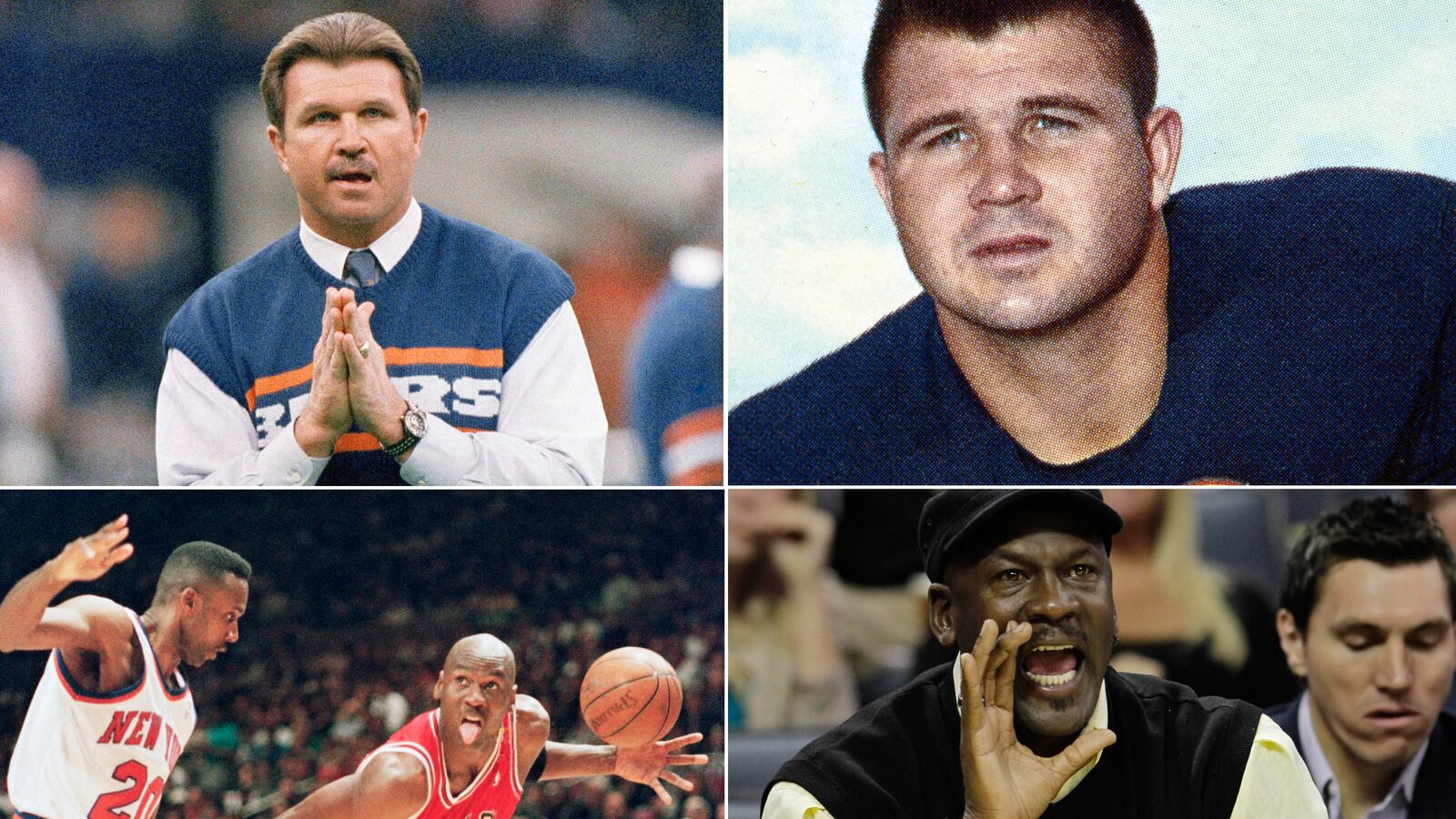 galleries/2013/06/14/from-great-to-blah-star-athletes-who-failed-as-bosses/130613-bad-coaches-tease_xgv6mn