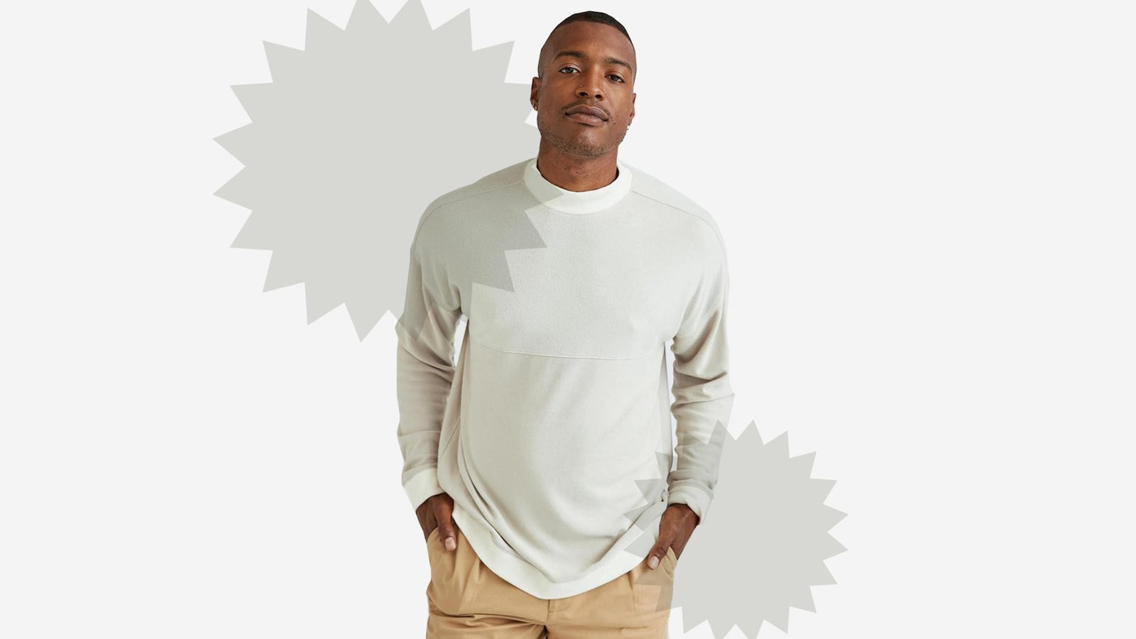 richerpoorerhero_xihtgq