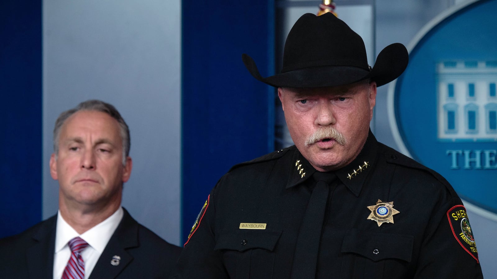 GettyImages-1174971095_qtcol8